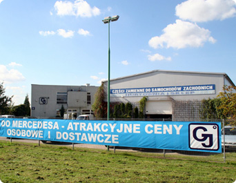 Zobacz galerię zdjęć