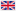 eng